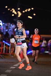 BIB: 
                            <button type="button" onclick="openModal(23553351)" class="btn btn-primary btn-sm float-right btn-popup" data-toggle="modal" data-target=".modal-high-quality">
                        <i class="fas fa-shopping-cart"></i> Add to Cart
                    </button>
                                            <button type="button" onclick="isThisMe(23553351, true)" class="btn btn-success btn-sm float-right btn-popup btn-isme hidden" data-toggle="tooltip" data-placement="bottom" title="นี่คือรูปของคุณใช่ไหม คลิกที่นี่เพื่อเอาเข้าอัลบั้ม">
                        <i class="fas fa-plus"></i> Add to album
                    </button>
                    <button type="button" onclick="isThisMe(23553351, false)" class="btn btn-warning btn-sm float-right btn-popup btn-isnotme hidden">
                        <i class="fas fa-ban"></i> Remove from album
                    </button>